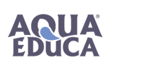 aquaeduca